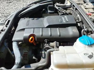 ✅ 2007 Audi A4 2.0T • VIN: WAUAF78EX7A077987 • Лот: 42794520. Опубликован ранее на IAAI с пробегом 143 341 миль. Бесплатный доступ к архиву аукционных продаж из США и подробный отчёт об истории автомобиля на DreamBid. Изображение 13.