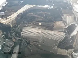 ✅ 2025 Ford Explorer Active • VIN: 1FMUK7DH9SGA42810 • Lot: 82742545. Wystawiony na Copart z przebiegiem 13 241 mil. Bezpłatny archiwum sprzedaży aukcyjnych z USA i szczegółowy raport historii pojazdu na DreamBid. Zdjęcie 16.