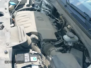 ✅ 2015 Acura RDX • VIN: 5J8TB3H31FL016563 • Lot: 42935074. Wystawiony na IAAI z przebiegiem 104 324 mil. Bezpłatny archiwum sprzedaży aukcyjnych z USA i szczegółowy raport historii pojazdu na DreamBid. Zdjęcie 19.