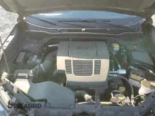 ✅ 2023 Subaru Forester Special Sports • VIN: JF2SKAJC7PH459346 • Lot: 80116845. Listed on Copart with 40,379 mi. Free auction sales archive from the USA and detailed vehicle history report at DreamBid. Image 14.