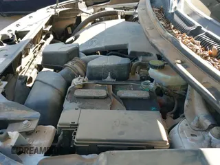 ✅ 2016 Ford Explorer XLT • VIN: 1FM5K7D84GGB72098 • Лот: 43363263. Опубликован ранее на IAAI с пробегом 63 766 миль. Бесплатный доступ к архиву аукционных продаж из США и подробный отчёт об истории автомобиля на DreamBid. Изображение 19.