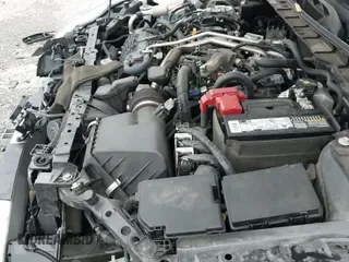 ✅ 2022 Nissan Altima SR • VIN: 1N4BL4CV3NN304535 • Lot: 43534300. Listed on IAAI with 139,655 mi. Free auction sales archive from the USA and detailed vehicle history report at DreamBid. Image 25.