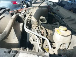 ✅ 2013 Ram 1500 Sport • VIN: 1C6RR7HT4DS589902 • Lot: 41835863. Wystawiony na IAAI z przebiegiem 150 407 mil. Bezpłatny archiwum sprzedaży aukcyjnych z USA i szczegółowy raport historii pojazdu na DreamBid. Zdjęcie 19.