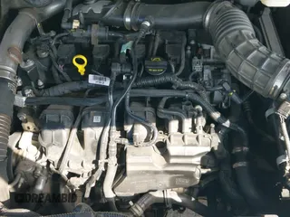 ✅ 2014 Ford Edge Limited • VIN: 2FMDK3K93EBA17174 • Lot: 42883612. Listed on IAAI with 181,244 mi. Free auction sales archive from the USA and detailed vehicle history report at DreamBid. Image 18.