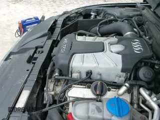 ✅ 2011 Audi S4 Premium Plus • VIN: WAUBGAFL7BA079009 • Lot: 42309921. Wystawiony na IAAI z przebiegiem 117 662 mil. Bezpłatny archiwum sprzedaży aukcyjnych z USA i szczegółowy raport historii pojazdu na DreamBid. Zdjęcie 19.