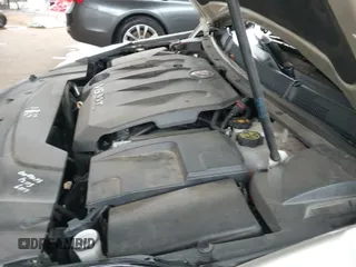 ✅ 2013 Cadillac XTS Luxury • VIN: 2G61P5S33D9191867 • Лот: 42366437. Опубликован ранее на IAAI с пробегом 54 019 миль. Бесплатный доступ к архиву аукционных продаж из США и подробный отчёт об истории автомобиля на DreamBid. Изображение 21.