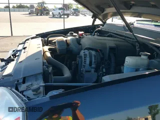 ✅ 2013 GMC Yukon XL SLT • VIN: 1GKS1KE07DR357949 • Lot: 42227558. Wystawiony na IAAI z przebiegiem 232 071 mil. Bezpłatny archiwum sprzedaży aukcyjnych z USA i szczegółowy raport historii pojazdu na DreamBid. Zdjęcie 21.