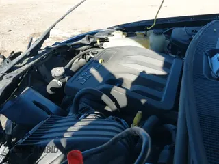 ✅ 2012 Chrysler 200 LX • VIN: 1C3CCBAB0CN248602 • Lot: 43604360. Wystawiony na IAAI z przebiegiem 152 799 mil. Bezpłatny archiwum sprzedaży aukcyjnych z USA i szczegółowy raport historii pojazdu na DreamBid. Zdjęcie 19.