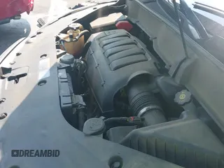 ✅ 2016 Buick Enclave Convenience • VIN: 5GAKRAKD0GJ280951 • Lot: 42672899. Listed on IAAI with 171,034 mi. Free auction sales archive from the USA and detailed vehicle history report at DreamBid. Image 19.