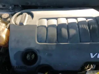 ✅ 2017 Dodge Journey SXT • VIN: 3C4PDCBG7HT576102 • Лот: 54956095. Опубликован ранее на Copart с пробегом 114 102 миль. Бесплатный доступ к архиву аукционных продаж из США и подробный отчёт об истории автомобиля на DreamBid. Изображение 14.