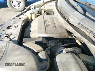 ✅ 2015 Honda Odyssey EX-L • VIN: 5FNRL5H64FB062550 • Lot: 43720702. Wystawiony na IAAI z przebiegiem 188 857 mil. Bezpłatny archiwum sprzedaży aukcyjnych z USA i szczegółowy raport historii pojazdu na DreamBid. Zdjęcie 19.