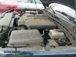 ✅ 2017 Infiniti QX80 • VIN: JN8AZ2NF2H9640726 • Lot: 43311771. Wystawiony na IAAI z przebiegiem 193 696 mil. Bezpłatny archiwum sprzedaży aukcyjnych z USA i szczegółowy raport historii pojazdu na DreamBid. Zdjęcie 19.