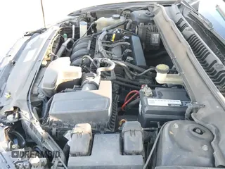 ✅ 2017 Ford Fusion SE • VIN: 3FA6P0H79HR150374 • Lot: 41708768. Listed on IAAI with 165,333 mi. Free auction sales archive from the USA and detailed vehicle history report at DreamBid. Image 19.