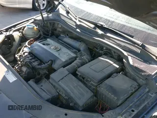 ✅ 2011 Volkswagen CC Lux • VIN: WVWHN7AN0BE718029 • Lot: 41164485. Listed on IAAI with 140,461 mi. Free auction sales archive from the USA and detailed vehicle history report at DreamBid. Image 14.