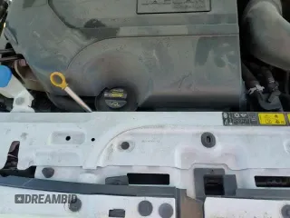 ✅ 2020 Jaguar E-Pace • VIN: SADFK2FXXL1008470 • Lot: 86226295. Wystawiony na Copart z przebiegiem 76 537 mil. Bezpłatny archiwum sprzedaży aukcyjnych z USA i szczegółowy raport historii pojazdu na DreamBid. Zdjęcie 17.