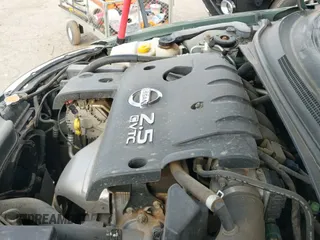 ✅ 2002 Nissan Altima S • VIN: 1N4AL11D62C704472 • Лот: 43236380. Опубликован ранее на IAAI с пробегом 165 057 миль. Бесплатный доступ к архиву аукционных продаж из США и подробный отчёт об истории автомобиля на DreamBid. Изображение 12.