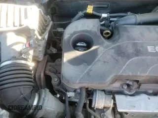 ✅ 2018 GMC Terrain SLE • VIN: 3GKALTEV7JL404293 • Лот: 85921855. Опубликован ранее на Copart с пробегом 112 929 миль. Бесплатный доступ к архиву аукционных продаж из США и подробный отчёт об истории автомобиля на DreamBid. Изображение 15.