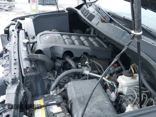 ✅ 2012 Toyota Tundra • VIN: 5TFUW5F15CX243179 • Lot: 43582615. Wystawiony na IAAI z przebiegiem 175 933 mil. Bezpłatny archiwum sprzedaży aukcyjnych z USA i szczegółowy raport historii pojazdu na DreamBid. Zdjęcie 19.