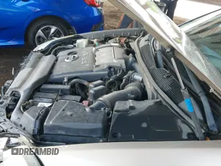 ✅ 2005 Nissan Maxima SE • VIN: 1N4BA41E55C873827 • Лот: 42433330. Опубликован ранее на IAAI с пробегом 173 473 миль. Бесплатный доступ к архиву аукционных продаж из США и подробный отчёт об истории автомобиля на DreamBid. Изображение 20.