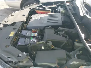 ✅ 2008 Toyota RAV4 Sport • VIN: JTMBK32VX86038535 • Lot: 42553585. Listed on IAAI with 140,470 mi. Free auction sales archive from the USA and detailed vehicle history report at DreamBid. Image 20.