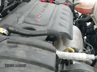 ✅ 2022 Ram ProMaster City Passenger • VIN: ZFBHRFAB7N6W36174 • Лот: 41472606. Опубликован ранее на IAAI с пробегом 84 269 миль. Бесплатный доступ к архиву аукционных продаж из США и подробный отчёт об истории автомобиля на DreamBid. Изображение 19.