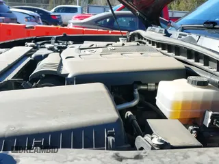 ✅ 2020 Infiniti QX80 Luxe • VIN: JN8AZ2NE9L9255244 • Lot: 41669504. Wystawiony na IAAI z przebiegiem 86 604 mil. Bezpłatny archiwum sprzedaży aukcyjnych z USA i szczegółowy raport historii pojazdu na DreamBid. Zdjęcie 20.