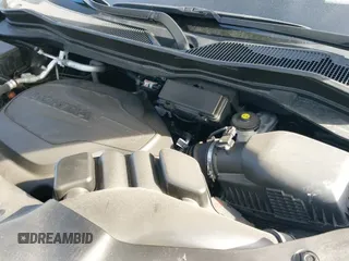 ✅ 2022 Honda Pilot Touring 7-Passenger • VIN: 5FNYF6H63NB006591 • Лот: 41471359. Опубликован ранее на IAAI с пробегом 75 574 миль. Бесплатный доступ к архиву аукционных продаж из США и подробный отчёт об истории автомобиля на DreamBid. Изображение 19.