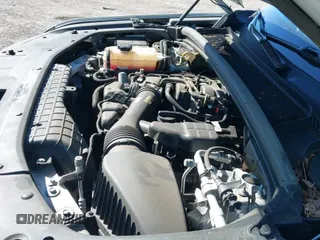 ✅ 2021 Jeep Grand Cherokee Altitude • VIN: 1C4RJJAG4M8154384 • Lot: 41516817. Listed on IAAI with 59,785 mi. Free auction sales archive from the USA and detailed vehicle history report at DreamBid. Image 19.