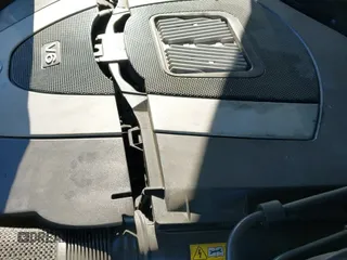 ✅ 2010 Mercedes-Benz C 300 Sport • VIN: WDDGF8BB0AF422252 • Лот: 43628111. Опубликован ранее на IAAI с пробегом 135 254 миль. Бесплатный доступ к архиву аукционных продаж из США и подробный отчёт об истории автомобиля на DreamBid. Изображение 12.