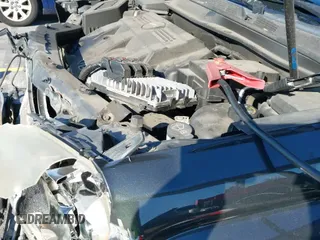 ✅ 2013 GMC Terrain SLT • VIN: 2GKFLXE39D6223569 • Lot: 41430757. Wystawiony na IAAI z przebiegiem 138 712 mil. Bezpłatny archiwum sprzedaży aukcyjnych z USA i szczegółowy raport historii pojazdu na DreamBid. Zdjęcie 14.