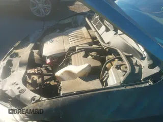 ✅ 2010 Toyota Venza • VIN: 4T3ZK3BBXAU029343 • Lot: 43603066. Listed on IAAI with 152,166 mi. Free auction sales archive from the USA and detailed vehicle history report at DreamBid. Image 19.