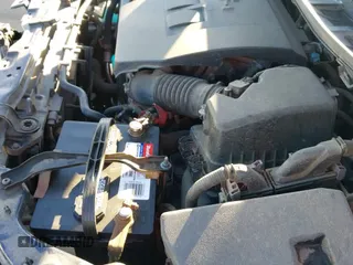 ✅ 2012 Toyota Corolla LE • VIN: 5YFBU4EE2CP064835 • Lot: 43622734. Listed on IAAI with 113,774 mi. Free auction sales archive from the USA and detailed vehicle history report at DreamBid. Image 20.