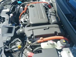 ✅ 2023 Honda Accord Sport-L • VIN: 1HGCY2F74PA024295 • Lot: 43432636. Wystawiony na IAAI z przebiegiem 14 416 mil. Bezpłatny archiwum sprzedaży aukcyjnych z USA i szczegółowy raport historii pojazdu na DreamBid. Zdjęcie 24.