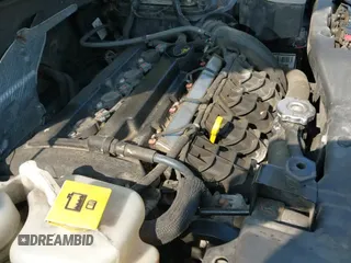 ✅ 2015 Jeep Patriot High Altitude • VIN: 1C4NJPFA4FD178488 • Lot: 42734917. Wystawiony na IAAI z przebiegiem 167 085 mil. Bezpłatny archiwum sprzedaży aukcyjnych z USA i szczegółowy raport historii pojazdu na DreamBid. Zdjęcie 19.