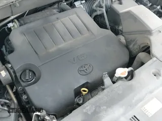 ✅ 2015 Toyota Highlander Limited • VIN: 5TDYKRFH9FS119265 • Lot: 41179762. Listed on IAAI with 138,058 mi. Free auction sales archive from the USA and detailed vehicle history report at DreamBid. Image 25.