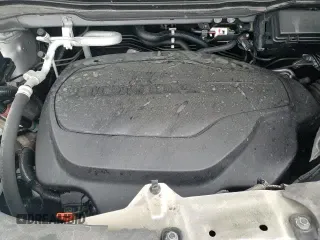 ✅ 2022 Honda Pilot EX-L • VIN: 5FNYF6H55NB006874 • Lot: 91248685. Wystawiony na Copart z przebiegiem 60 783 mil. Bezpłatny archiwum sprzedaży aukcyjnych z USA i szczegółowy raport historii pojazdu na DreamBid. Zdjęcie 16.