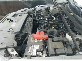 ✅ 2020 Ford Ranger XL • VIN: 1FTER4EH4LLA87034 • Lot: 42318210. Listed on IAAI with 88,977 mi. Free auction sales archive from the USA and detailed vehicle history report at DreamBid. Image 19.