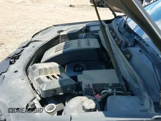 ✅ 2012 GMC Terrain SLE-1 • VIN: 2GKALMEK0C6169397 • Lot: 43052166. Wystawiony na IAAI z przebiegiem 181 684 mil. Bezpłatny archiwum sprzedaży aukcyjnych z USA i szczegółowy raport historii pojazdu na DreamBid. Zdjęcie 15.