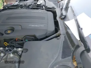 ✅ 2021 Jaguar F-Type P300 • VIN: SAJDD5GX9MCK74096 • Lot: 42002887. Wystawiony na IAAI z przebiegiem 30 044 mil. Bezpłatny archiwum sprzedaży aukcyjnych z USA i szczegółowy raport historii pojazdu na DreamBid. Zdjęcie 20.