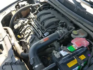 ✅ 2016 Ford Taurus SEL • VIN: 1FAHP2E87GG107479 • Лот: 43530893. Опубликован ранее на IAAI с пробегом 129 343 миль. Бесплатный доступ к архиву аукционных продаж из США и подробный отчёт об истории автомобиля на DreamBid. Изображение 20.