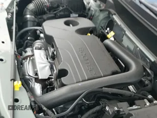 2025 Chevrolet Equinox FWD LT с VIN 3GNAXHEG1SL228378, выставлен на аукционе IAAI как лот 42038104 с пробегом 3 405 миль миль и . История ставок и продаж доступна на DreamBid. Изображение 21.