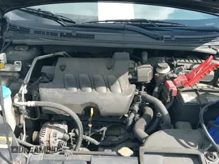 ✅ 2012 Nissan Sentra SL • VIN: 3N1AB6AP0CL673166 • Lot: 42754586. Wystawiony na IAAI z przebiegiem 115 770 mil. Bezpłatny archiwum sprzedaży aukcyjnych z USA i szczegółowy raport historii pojazdu na DreamBid. Zdjęcie 12.