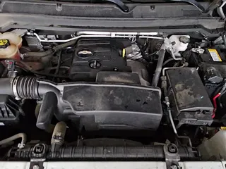 ✅ 2022 Chevrolet Colorado 2WD LT • VIN: 1GCHSCEA1N1161880 • Лот: 66628654. Опубликован ранее на Copart с пробегом 49 703 миль. Бесплатный доступ к архиву аукционных продаж из США и подробный отчёт об истории автомобиля на DreamBid. Изображение 13.