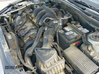 ✅ 2006 Mercury Milan Premier • VIN: 3MEFM08176R604051 • Лот: 42093362. Опубликован ранее на IAAI с пробегом 343 608 миль. Бесплатный доступ к архиву аукционных продаж из США и подробный отчёт об истории автомобиля на DreamBid. Изображение 19.