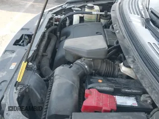 ✅ 2012 Ford Edge SEL • VIN: 2FMDK3JC3CBA92564 • Lot: 43123908. Wystawiony na IAAI z przebiegiem 123 567 mil. Bezpłatny archiwum sprzedaży aukcyjnych z USA i szczegółowy raport historii pojazdu na DreamBid. Zdjęcie 12.