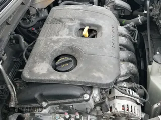 ✅ 2020 Kia Soul GT-Line • VIN: KNDJ63AU8L7099801 • Lot: 42993723. Listed on IAAI with 79,346 mi. Free auction sales archive from the USA and detailed vehicle history report at DreamBid. Image 20.