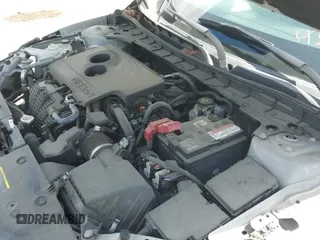 ✅ 2020 Nissan Altima SL • VIN: 1N4BL4EV5LC122048 • Lot: 43170969. Wystawiony na IAAI z przebiegiem 88 195 mil. Bezpłatny archiwum sprzedaży aukcyjnych z USA i szczegółowy raport historii pojazdu na DreamBid. Zdjęcie 23.