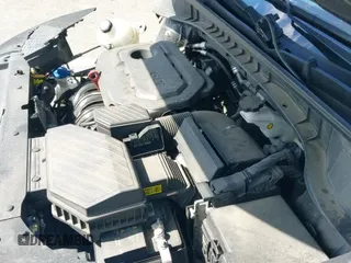 ✅ 2021 Hyundai Tucson Ultimate • VIN: KM8J3CAL9MU282946 • Лот: 41933470. Опубликован ранее на IAAI с пробегом 78 352 миль. Бесплатный доступ к архиву аукционных продаж из США и подробный отчёт об истории автомобиля на DreamBid. Изображение 21.