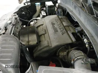 ✅ 2012 Honda Ridgeline RTL • VIN: 5FPYK1F53CB458182 • Лот: 43699856. Опубликован ранее на IAAI с пробегом 170 281 миль. Бесплатный доступ к архиву аукционных продаж из США и подробный отчёт об истории автомобиля на DreamBid. Изображение 22.