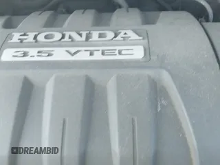 ✅ 2007 Honda Pilot EX-L • VIN: 2HKYF18567H534379 • Лот: 43255152. Опубликован ранее на IAAI с пробегом 161 135 миль. Бесплатный доступ к архиву аукционных продаж из США и подробный отчёт об истории автомобиля на DreamBid. Изображение 12.